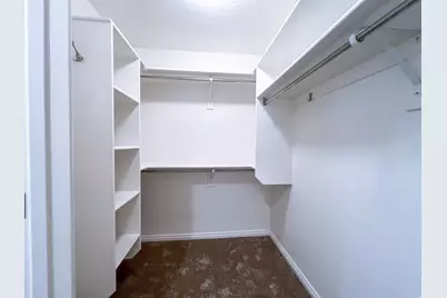 527 W 1450 N, Orem, UT 84057 - Photo 5