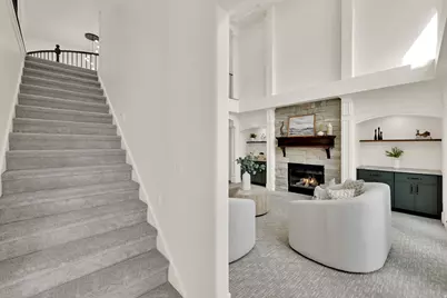 193 E Heppler Ln, Saratoga Springs, UT 84045 - Photo 19