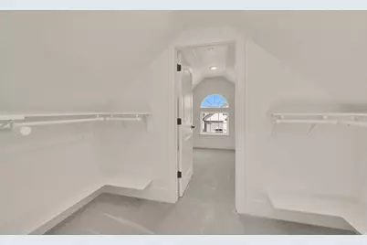 193 E Heppler Ln, Saratoga Springs, UT 84045 - Photo 41