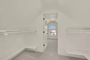 193 E Heppler Ln, Saratoga Springs, UT 84045 - Photo 41