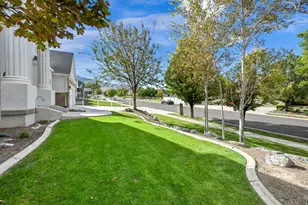 193 E Heppler Ln, Saratoga Springs, UT 84045 - Photo 75