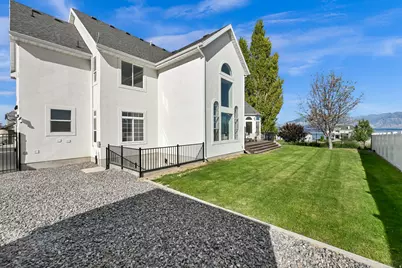193 E Heppler Ln, Saratoga Springs, UT 84045 - Photo 77