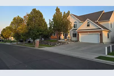 193 E Heppler Ln, Saratoga Springs, UT 84045 - Photo 3