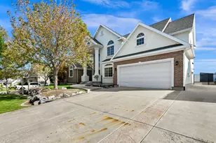 193 E Heppler Ln, Saratoga Springs, UT 84045 - Photo 73