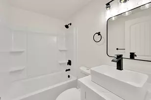 193 E Heppler Ln, Saratoga Springs, UT 84045 - Photo 63