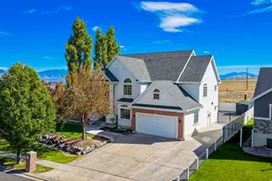193 E Heppler Ln, Saratoga Springs, UT 84045 - Photo 65