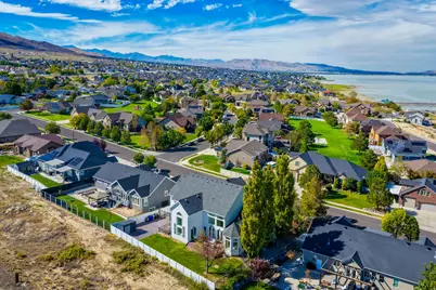 193 E Heppler Ln, Saratoga Springs, UT 84045 - Photo 71