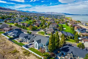 193 E Heppler Ln, Saratoga Springs, UT 84045 - Photo 71