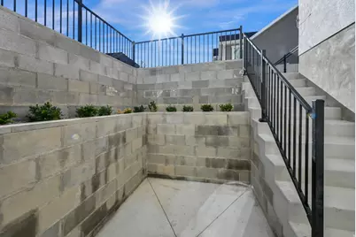 193 E Heppler Ln, Saratoga Springs, UT 84045 - Photo 47