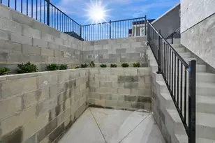 193 E Heppler Ln, Saratoga Springs, UT 84045 - Photo 47