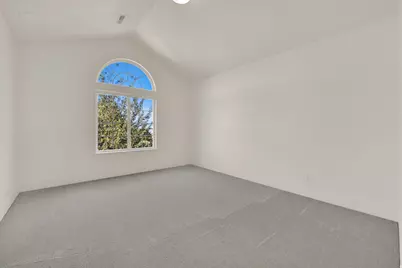 193 E Heppler Ln, Saratoga Springs, UT 84045 - Photo 43