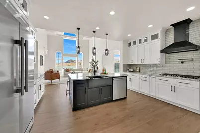 193 E Heppler Ln, Saratoga Springs, UT 84045 - Photo 7