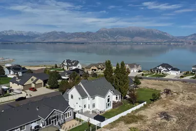 193 E Heppler Ln, Saratoga Springs, UT 84045 - Photo 67