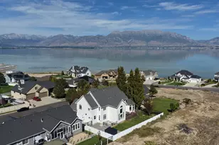 193 E Heppler Ln, Saratoga Springs, UT 84045 - Photo 67