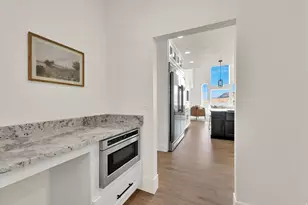 193 E Heppler Ln, Saratoga Springs, UT 84045 - Photo 5