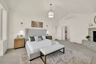 193 E Heppler Ln, Saratoga Springs, UT 84045 - Photo 25