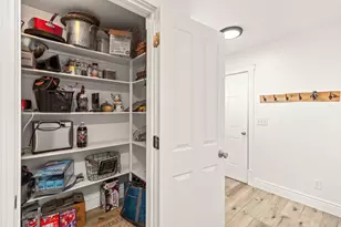 180 N Sage Ln, Loa, UT 84747 - Photo 21