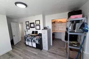 180 N Sage Ln, Loa, UT 84747 - Photo 29