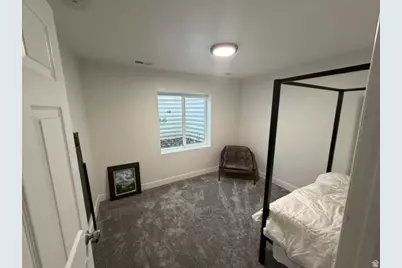 180 N Sage Ln, Loa, UT 84747 - Photo 35