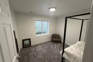 180 N Sage Ln, Loa, UT 84747 - Photo 35