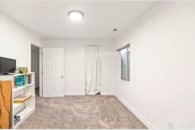 180 N Sage Ln, Loa, UT 84747 - Photo 39