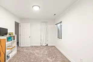 180 N Sage Ln, Loa, UT 84747 - Photo 39