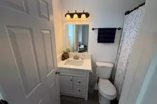 180 N Sage Ln, Loa, UT 84747 - Photo 19