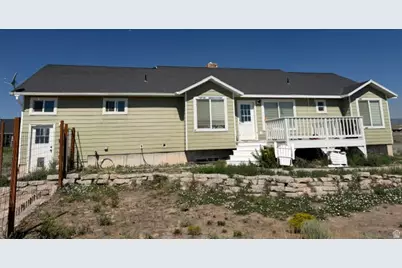 180 N Sage Ln, Loa, UT 84747 - Photo 5