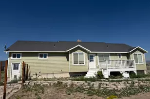 180 N Sage Ln, Loa, UT 84747 - Photo 5