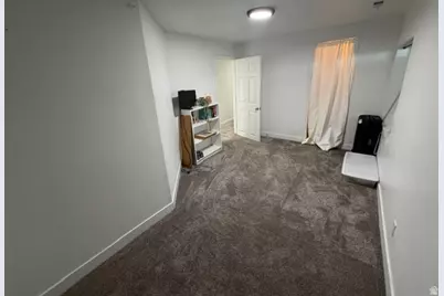 180 N Sage Ln, Loa, UT 84747 - Photo 31