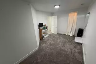180 N Sage Ln, Loa, UT 84747 - Photo 31