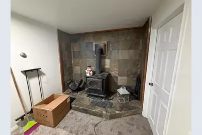 180 N Sage Ln, Loa, UT 84747 - Photo 27