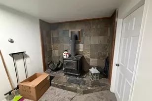 180 N Sage Ln, Loa, UT 84747 - Photo 27