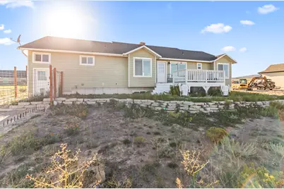 180 N Sage Ln, Loa, UT 84747 - Photo 3