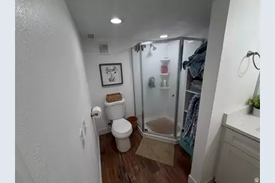 180 N Sage Ln, Loa, UT 84747 - Photo 33