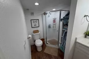 180 N Sage Ln, Loa, UT 84747 - Photo 33