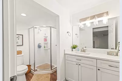 180 N Sage Ln, Loa, UT 84747 - Photo 35