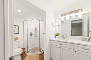 180 N Sage Ln, Loa, UT 84747 - Photo 35