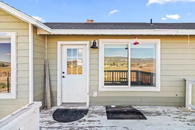 180 N Sage Ln, Loa, UT 84747 - Photo 55