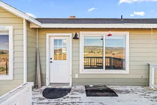 180 N Sage Ln, Loa, UT 84747 - Photo 55
