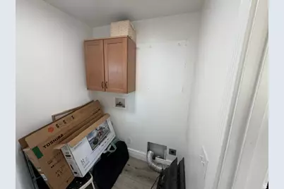180 N Sage Ln, Loa, UT 84747 - Photo 15