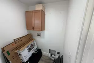 180 N Sage Ln, Loa, UT 84747 - Photo 15