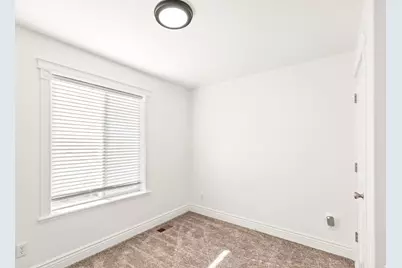 180 N Sage Ln, Loa, UT 84747 - Photo 27