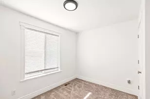 180 N Sage Ln, Loa, UT 84747 - Photo 27
