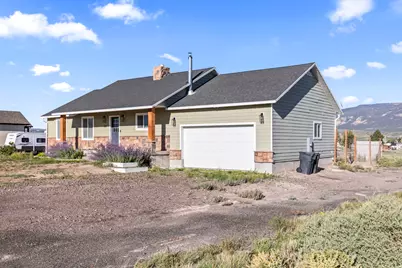 180 N Sage Ln, Loa, UT 84747 - Photo 47
