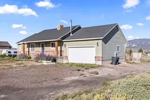180 N Sage Ln, Loa, UT 84747 - Photo 47
