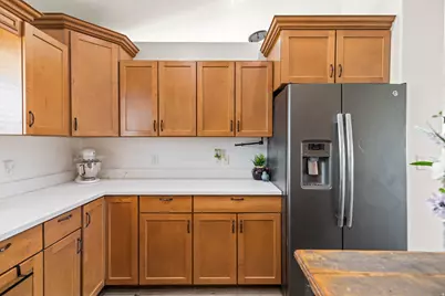 180 N Sage Ln, Loa, UT 84747 - Photo 19