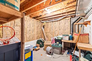 180 N Sage Ln, Loa, UT 84747 - Photo 43