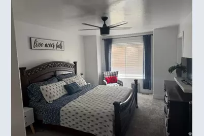 180 N Sage Ln, Loa, UT 84747 - Photo 17