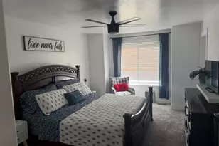 180 N Sage Ln, Loa, UT 84747 - Photo 17